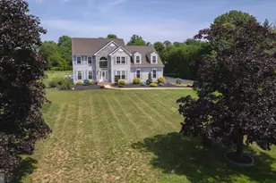 106 Kirschling Dr, Swedesboro, NJ 08085 - Photo 67