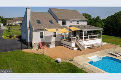106 Kirschling Drive, Swedesboro, NJ 08085 - Photo 7