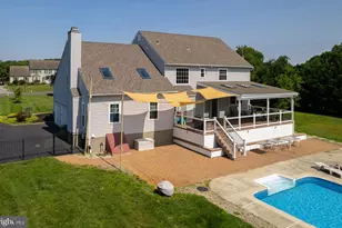106 Kirschling Dr, Swedesboro, NJ 08085 - Photo 7