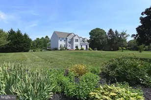 106 Kirschling Dr, Swedesboro, NJ 08085 - Photo 3