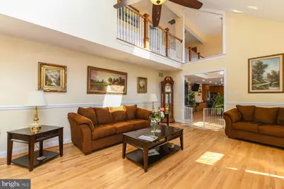 106 Kirschling Drive, Swedesboro, NJ 08085 - Photo 33