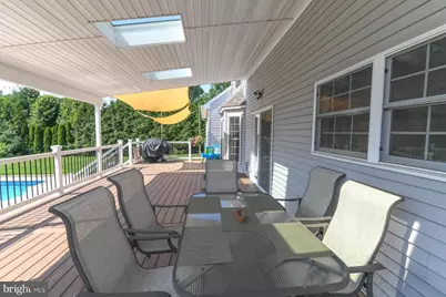 106 Kirschling Drive, Swedesboro, NJ 08085 - Photo 71