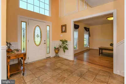 106 Kirschling Drive, Swedesboro, NJ 08085 - Photo 15