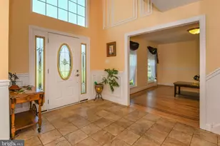 106 Kirschling Dr, Swedesboro, NJ 08085 - Photo 15