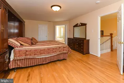 106 Kirschling Drive, Swedesboro, NJ 08085 - Photo 39