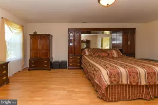 106 Kirschling Dr, Swedesboro, NJ 08085 - Photo 37