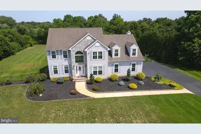 106 Kirschling Drive, Swedesboro, NJ 08085 - Photo 69