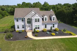 106 Kirschling Dr, Swedesboro, NJ 08085 - Photo 69
