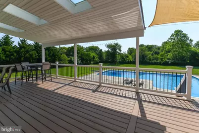 106 Kirschling Drive, Swedesboro, NJ 08085 - Photo 9