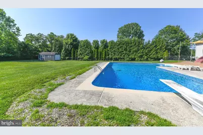 106 Kirschling Drive, Swedesboro, NJ 08085 - Photo 63