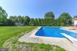 106 Kirschling Dr, Swedesboro, NJ 08085 - Photo 63