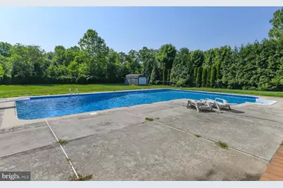 106 Kirschling Drive, Swedesboro, NJ 08085 - Photo 11