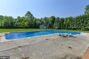 106 Kirschling Dr, Swedesboro, NJ 08085 - Photo 11