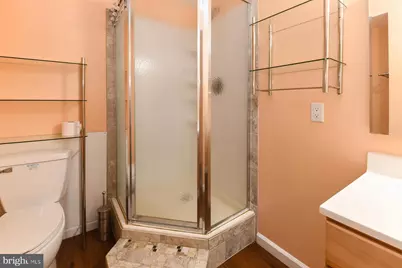 106 Kirschling Drive, Swedesboro, NJ 08085 - Photo 45