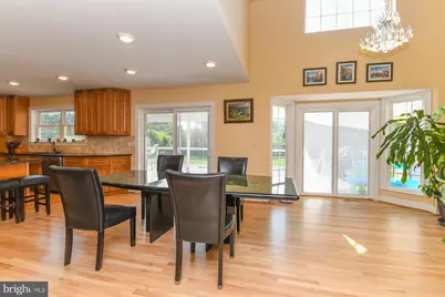 106 Kirschling Drive, Swedesboro, NJ 08085 - Photo 31