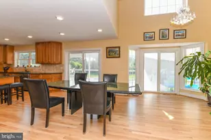 106 Kirschling Dr, Swedesboro, NJ 08085 - Photo 31
