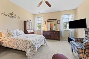 203 Idelwood Way, Woodbury, NJ 08096 - Photo 21