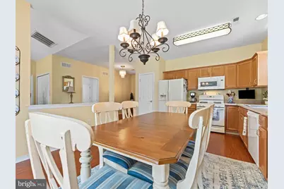 203 Idelwood Way, Woodbury, NJ 08096 - Photo 9