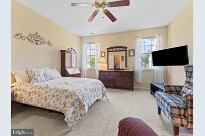 203 Idelwood Way, Woodbury, NJ 08096 - Photo 21