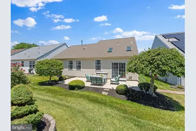 203 Idelwood Way, Woodbury, NJ 08096 - Photo 35