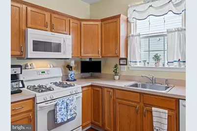 203 Idelwood Way, Woodbury, NJ 08096 - Photo 11