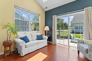 203 Idelwood Way, Woodbury, NJ 08096 - Photo 13