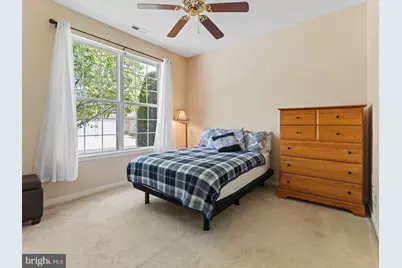 203 Idelwood Way, Woodbury, NJ 08096 - Photo 27
