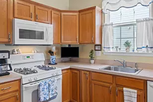 203 Idelwood Way, Woodbury, NJ 08096 - Photo 11