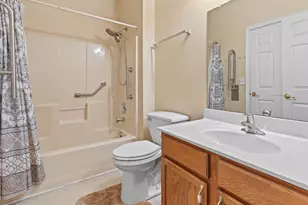 203 Idelwood Way, Woodbury, NJ 08096 - Photo 31