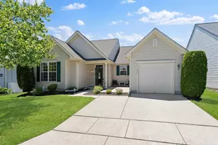 203 Idelwood Way, Woodbury, NJ 08096 - Photo 1