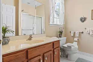 203 Idelwood Way, Woodbury, NJ 08096 - Photo 25