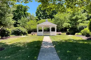 203 Idelwood Way, Woodbury, NJ 08096 - Photo 37