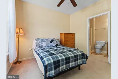 203 Idelwood Way, Woodbury, NJ 08096 - Photo 29
