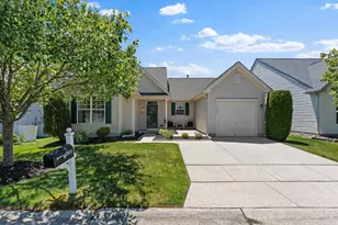 203 Idelwood Way, Woodbury, NJ 08096 - Photo 3