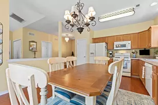 203 Idelwood Way, Woodbury, NJ 08096 - Photo 9