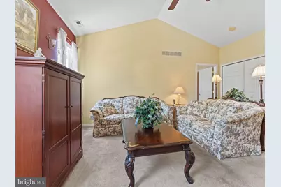203 Idelwood Way, Woodbury, NJ 08096 - Photo 17