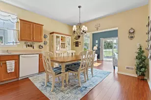 203 Idelwood Way, Woodbury, NJ 08096 - Photo 7