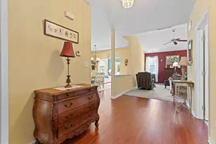 203 Idelwood Way, Woodbury, NJ 08096 - Photo 5