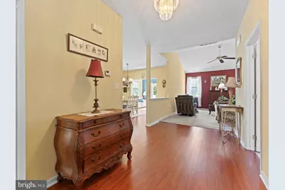 203 Idelwood Way, Woodbury, NJ 08096 - Photo 5