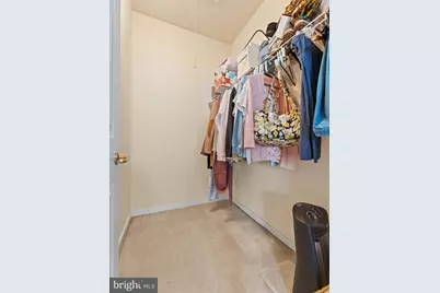 203 Idelwood Way, Woodbury, NJ 08096 - Photo 23