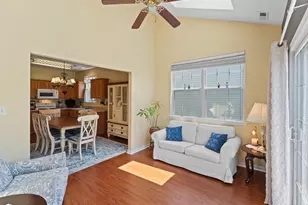 203 Idelwood Way, Woodbury, NJ 08096 - Photo 15