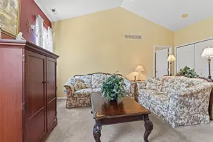203 Idelwood Way, Woodbury, NJ 08096 - Photo 17