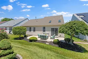 203 Idelwood Way, Woodbury, NJ 08096 - Photo 35
