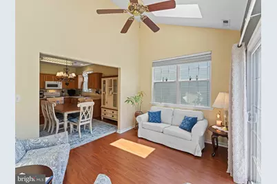 203 Idelwood Way, Woodbury, NJ 08096 - Photo 15