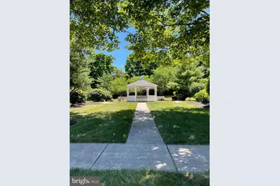 203 Idelwood Way, Woodbury, NJ 08096 - Photo 37