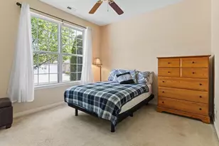 203 Idelwood Way, Woodbury, NJ 08096 - Photo 27