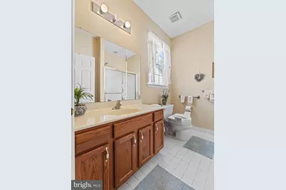 203 Idelwood Way, Woodbury, NJ 08096 - Photo 25
