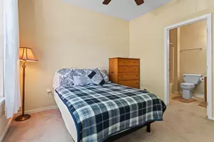 203 Idelwood Way, Woodbury, NJ 08096 - Photo 29