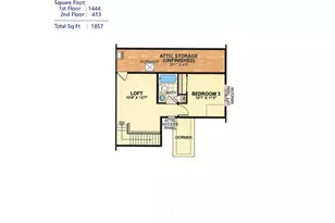 35 Redkist Dr, Harrison Township, NJ 08062 - Photo 3