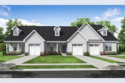 35 Redkist Drive, Harrison Township, NJ 08062 - Photo 1